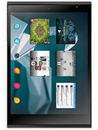Best available price of Jolla Tablet in Mongolia