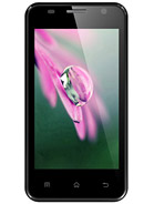 Best available price of Karbonn A10 in Mongolia