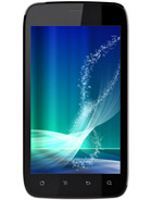 Best available price of Karbonn A111 in Mongolia