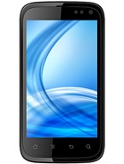 Best available price of Karbonn A15 in Mongolia