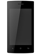 Best available price of Karbonn A16 in Mongolia