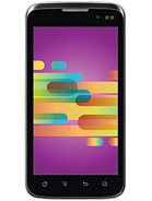 Best available price of Karbonn A21 in Mongolia