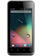 Best available price of Karbonn A27 Retina in Mongolia