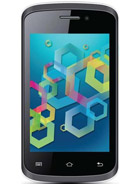 Best available price of Karbonn A3 in Mongolia