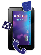 Best available price of Karbonn A34 in Mongolia