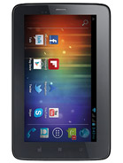 Best available price of Karbonn A37 in Mongolia
