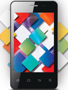 Best available price of Karbonn A4 in Mongolia