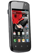 Best available price of Karbonn A5 in Mongolia