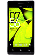 Best available price of Karbonn A7 Star in Mongolia