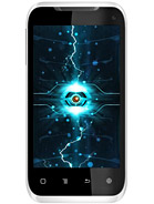Best available price of Karbonn A9 in Mongolia
