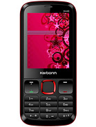 Best available price of Karbonn K440 in Mongolia