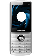Best available price of Karbonn K707 Spy II in Mongolia