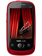 Best available price of Karbonn KT62 in Mongolia