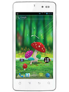 Best available price of Karbonn S1 Titanium in Mongolia