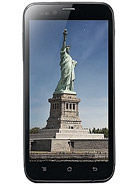 Best available price of Karbonn S5 Titanium in Mongolia