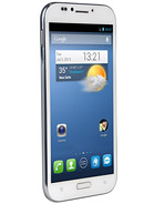 Best available price of Karbonn S9 Titanium in Mongolia