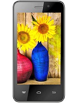Best available price of Karbonn Titanium S99 in Mongolia