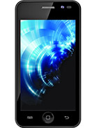 Best available price of Karbonn Smart A12 Star in Mongolia