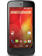 Best available price of Karbonn Sparkle V in Mongolia