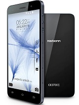 Best available price of Karbonn Titanium Mach Two S360 in Mongolia