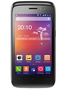 Best available price of Karbonn Titanium S1 Plus in Mongolia