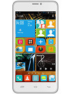 Best available price of Karbonn Titanium S19 in Mongolia