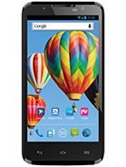 Best available price of Karbonn S7 Titanium in Mongolia