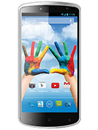 Best available price of Karbonn Titanium X in Mongolia