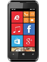 Best available price of Karbonn Titanium Wind W4 in Mongolia