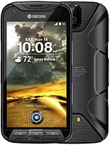 Best available price of Kyocera DuraForce Pro in Mongolia