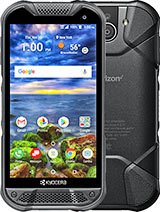 Best available price of Kyocera DuraForce Pro 2 in Mongolia