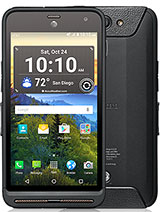 Best available price of Kyocera DuraForce XD in Mongolia