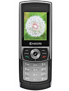 Best available price of Kyocera E4600 in Mongolia
