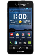 Best available price of Kyocera Hydro Elite in Mongolia
