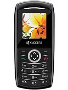 Best available price of Kyocera S1600 in Mongolia