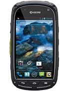Best available price of Kyocera Torque E6710 in Mongolia