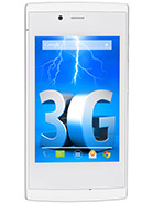 Best available price of Lava 3G 354 in Mongolia