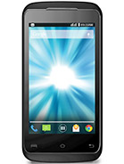 Best available price of Lava 3G 412 in Mongolia