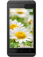 Best available price of Lava 3G 415 in Mongolia