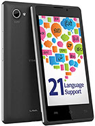 Best available price of Lava Iris 465 in Mongolia