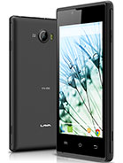 Best available price of Lava Iris 250 in Mongolia