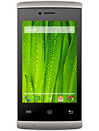 Best available price of Lava Iris 352 Flair in Mongolia