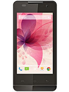 Best available price of Lava Iris 400Q in Mongolia