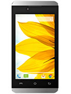 Best available price of Lava Iris 400s in Mongolia