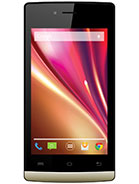 Best available price of Lava Iris 404 Flair in Mongolia
