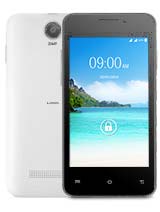 Best available price of Lava A32 in Mongolia
