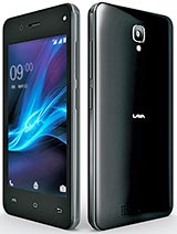 Best available price of Lava A44 in Mongolia