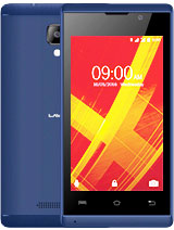 Best available price of Lava A48 in Mongolia