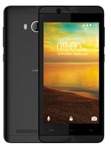Best available price of Lava A51 in Mongolia