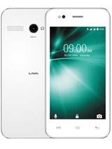 Best available price of Lava A55 in Mongolia